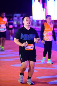 BIB: 23192
                            <button type="button" onclick="openModal(23113497)" class="btn btn-primary btn-sm float-right btn-popup" data-toggle="modal" data-target=".modal-high-quality">
                        <i class="fas fa-shopping-cart"></i> Add to Cart
                    </button>
                                            <button type="button" onclick="isThisMe(23113497, true)" class="btn btn-success btn-sm float-right btn-popup btn-isme hidden" data-toggle="tooltip" data-placement="bottom" title="นี่คือรูปของคุณใช่ไหม คลิกที่นี่เพื่อเอาเข้าอัลบั้ม">
                        <i class="fas fa-plus"></i> Add to album
                    </button>
                    <button type="button" onclick="isThisMe(23113497, false)" class="btn btn-warning btn-sm float-right btn-popup btn-isnotme hidden">
                        <i class="fas fa-ban"></i> Remove from album
                    </button>